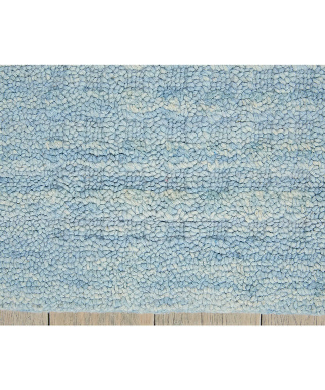 Nourison_Home_MNN01SKYBL096126_01