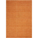 Nourison_Home_MNN01SUNST096126