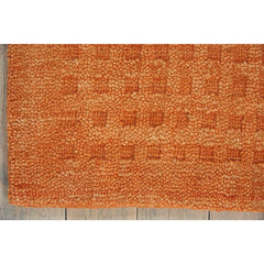 Nourison_Home_MNN01SUNST096126_01
