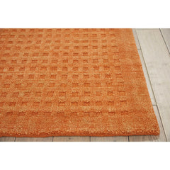 Nourison_Home_MNN01SUNST096126_02