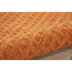 Nourison_Home_MNN01SUNST096126_03