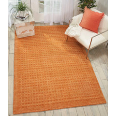 Nourison_Home_MNN01SUNST096126_04