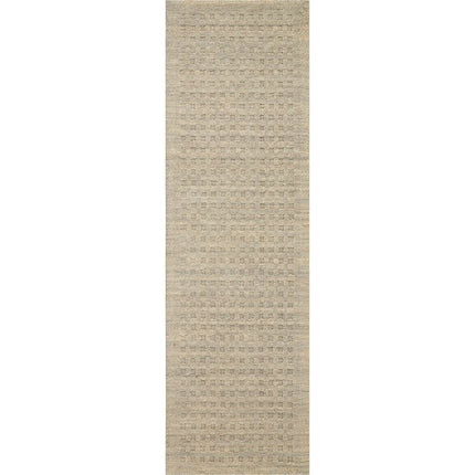 Nourison_Home_MNN01TAUPE027096
