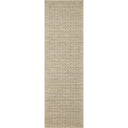 Nourison_Home_MNN01TAUPE027096