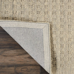 Nourison_Home_MNN01TAUPE027096_01