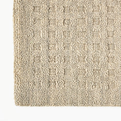 Nourison_Home_MNN01TAUPE027096_02