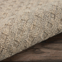 Nourison_Home_MNN01TAUPE027096_03
