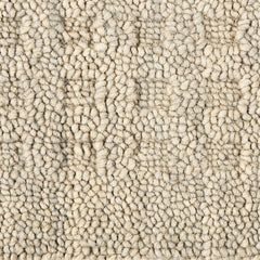Nourison_Home_MNN01TAUPE027096_04