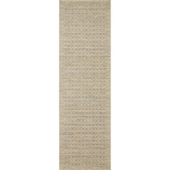 Nourison_Home_MNN01TAUPE027096
