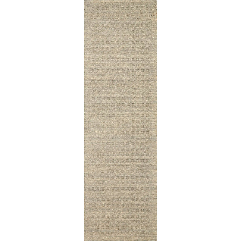 Nourison_Home_MNN01TAUPE027096