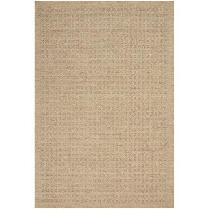 Nourison_Home_MNN01TAUPE045069