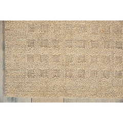 Nourison_Home_MNN01TAUPE045069_01