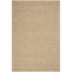 Nourison_Home_MNN01TAUPE045069