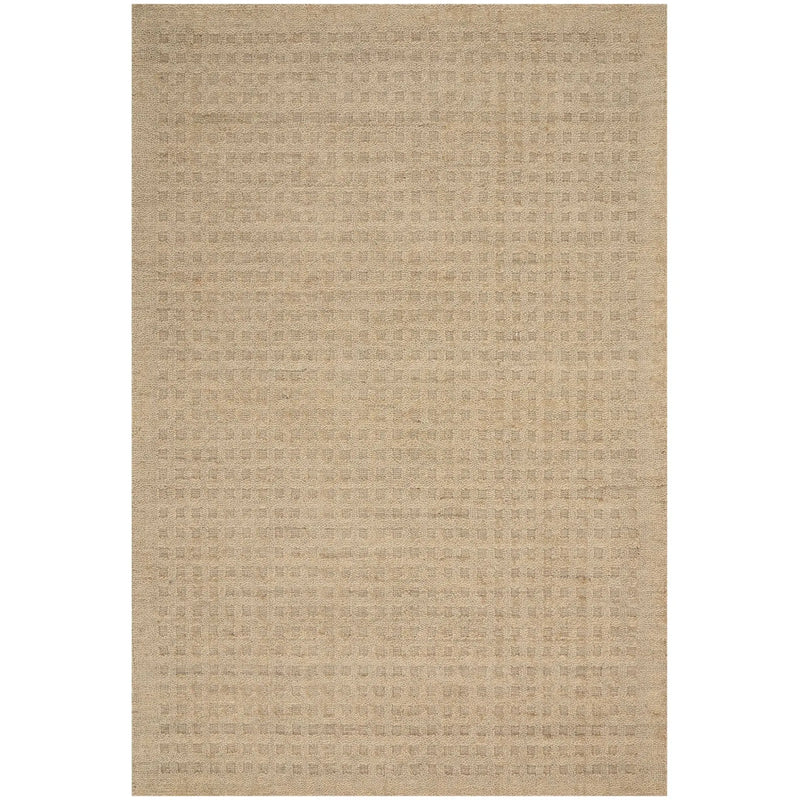 Nourison_Home_MNN01TAUPE045069