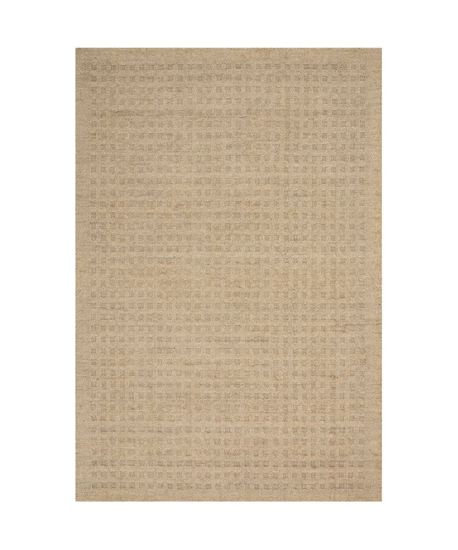 Nourison_Home_MNN01TAUPE078114