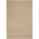 Nourison_Home_MNN01TAUPE078114