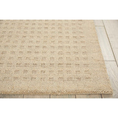 Nourison_Home_MNN01TAUPE078114_02