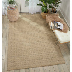 Nourison_Home_MNN01TAUPE078114_04