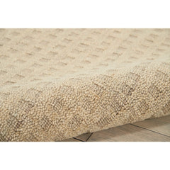 Nourison_Home_MNN01TAUPE096126_03