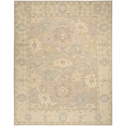 Nourison_Home_MSO01TAUIV069105