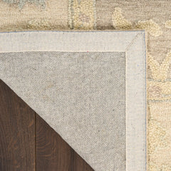 Nourison_Home_MSO01TAUIV069105_01