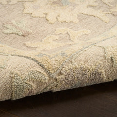 Nourison_Home_MSO01TAUIV069105_04