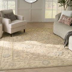 Nourison_Home_MSO01TAUIV069105_06