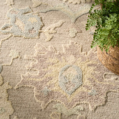 Nourison_Home_MSO01TAUIV069105_07