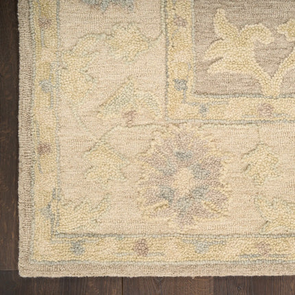 Nourison_Home_MSO01TAUIV093117_02