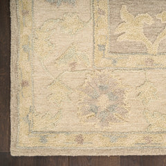 Nourison_Home_MSO01TAUIV093117_02