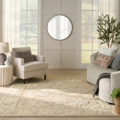 Nourison_Home_MSO01TAUIV093117_08