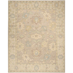 Nourison_Home_MSO01TAUIV093117