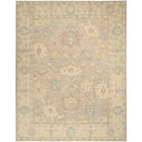 Nourison_Home_MSO01TAUIV102138