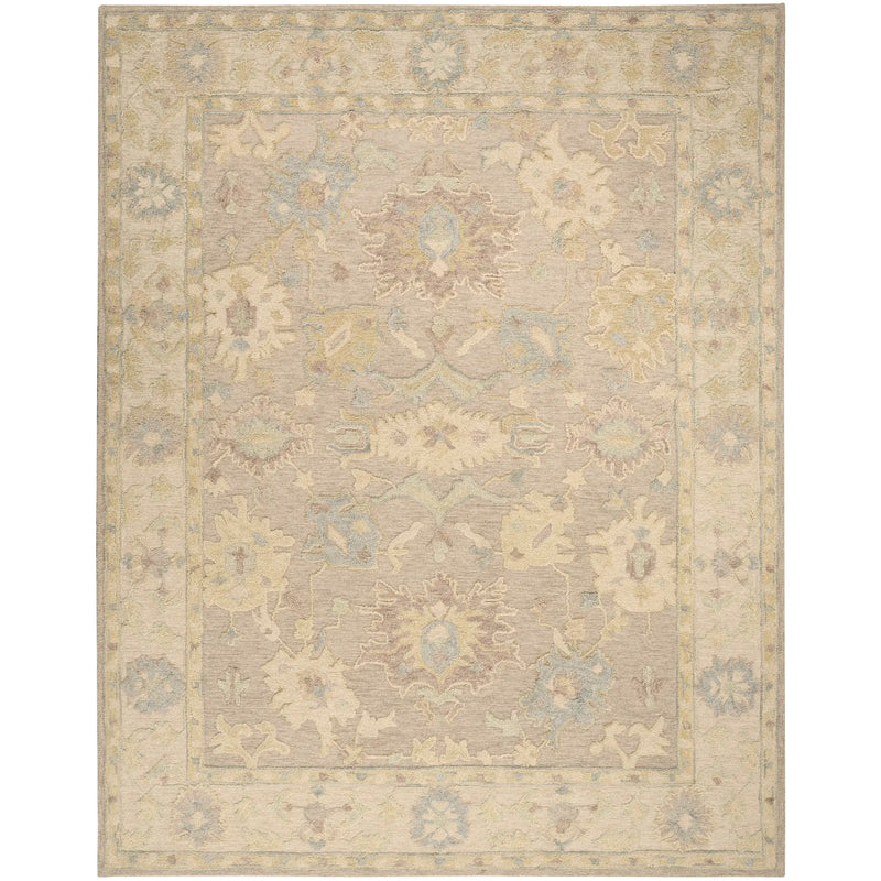 Nourison_Home_MSO01TAUIV102138