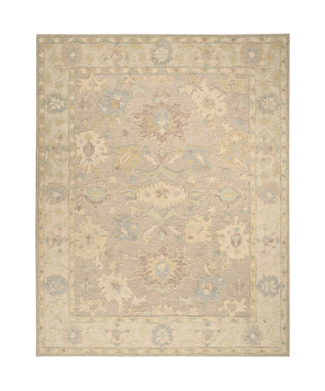 Nourison_Home_MSO01TAUIV117165