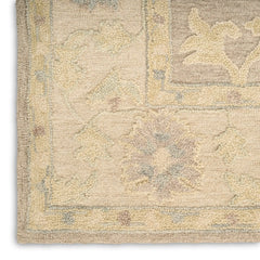 Nourison_Home_MSO01TAUIV117165_03