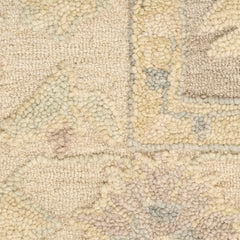 Nourison_Home_MSO01TAUIV117165_05