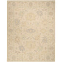 Nourison_Home_MSO02IVORY069105