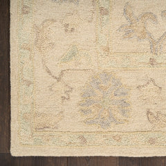 Nourison_Home_MSO02IVORY069105_02