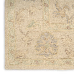 Nourison_Home_MSO02IVORY069105_03