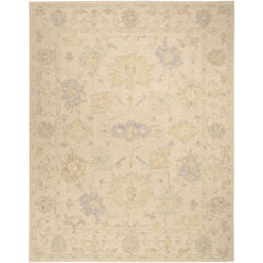 Nourison_Home_MSO02IVORY069105