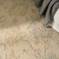 Nourison_Home_MSO02IVORY093117_07