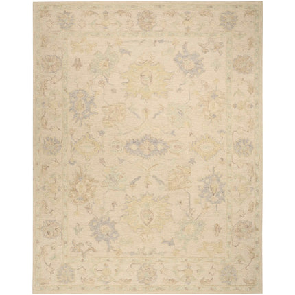 Nourison_Home_MSO02IVORY102138