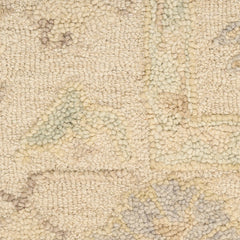 Nourison_Home_MSO02IVORY102138_05