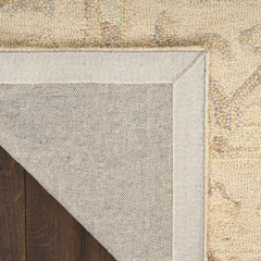Nourison_Home_MSO02IVORY117165_01