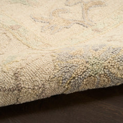 Nourison_Home_MSO02IVORY117165_04