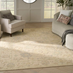 Nourison_Home_MSO02IVORY117165_06