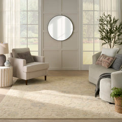 Nourison_Home_MSO02IVORY117165_08