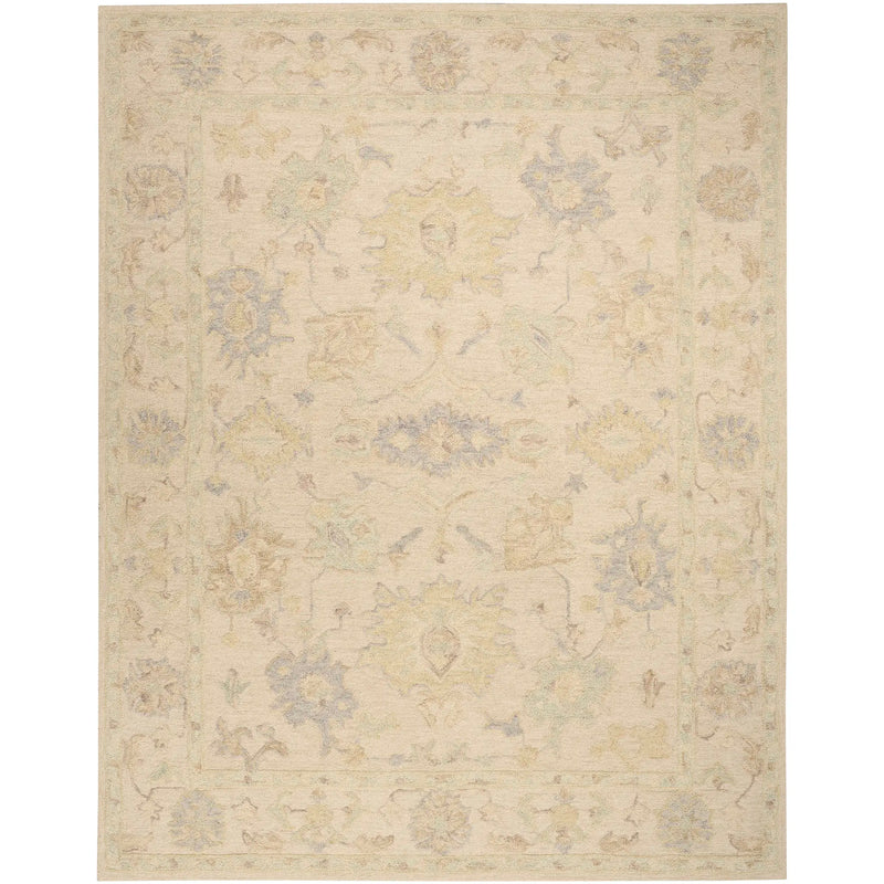 Nourison_Home_MSO02IVORY117165