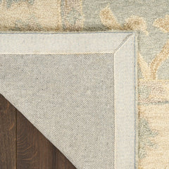 Nourison_Home_MSO03BLUIV069105_01